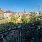 Продажа 6 комнатная Дома/Виллы, пос. Старый Гуняшли, Хетаи район 5