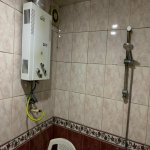 Kirayə (aylıq) 3 otaqlı Köhnə Tikili, Memar Əcəmi metrosu, 5-ci mikrorayon, Nəsimi rayonu 21