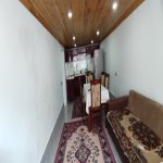 Продажа 4 комнатная Дома/Виллы, м. Короглу метро, Йени Рамана, Сабунчу район 11