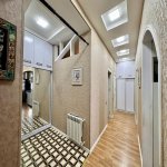 Продажа 2 комнатная Новостройка, Низаминский р-н район 8