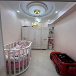 Продажа 2 комнатная Новостройка, Масазыр, Абшерон район 16