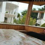 Satılır 7 otaqlı Həyət evi/villa, Bilgəh qəs., Sabunçu rayonu 11