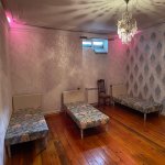 Продажа 4 комнатная Вторичка, м. Эльмляр Академиясы метро, пос. Ясамал, Телеканал ATV, Ясамал район 13