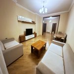 Аренда 3 комнат Новостройка, Наримановский р-н район 6