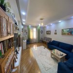 Продажа 2 комнатная Вторичка, м. Ахмедли метро, Ахмедли, Хетаи район 2