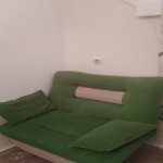 Kirayə (aylıq) 1 otaqlı Köhnə Tikili, 28 May metrosu, Nəsimi rayonu 1