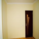 Kirayə (aylıq) Obyekt, Abşeron rayonu 6