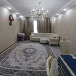 Satılır 4 otaqlı Həyət evi/villa, Binə qəs., Xəzər rayonu 5