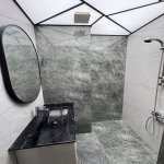 Продажа 3 комнатная Новостройка, Масазыр, Абшерон район 8