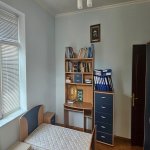Kirayə (aylıq) 5 otaqlı Həyət evi/villa, Şüvəlan, Xəzər rayonu 12
