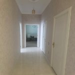 Kirayə (aylıq) 3 otaqlı Yeni Tikili, Sumqayıt Bulvarı rayonu 7