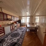 Kirayə (aylıq) 4 otaqlı Yeni Tikili, 8 Noyabr metrosu, Olimpik Star, Nəsimi rayonu 6
