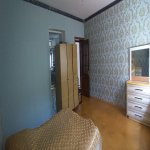 Продажа 3 комнатная Дома/Виллы, м. Автовокзал метро, пос. Биляджари, Бинагадинский р-н район 2