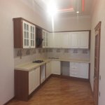 Satılır 5 otaqlı Həyət evi/villa, Masazır, Abşeron rayonu 7