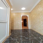 Satılır 2 otaqlı Həyət evi/villa, İnşaatçılar metrosu, Yasamal rayonu 8