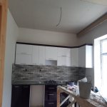 Satılır 3 otaqlı Həyət evi/villa Quba 7
