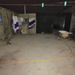 Satılır 5 otaqlı Həyət evi/villa, Masazır, Abşeron rayonu 4