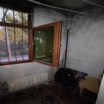 Satılır 1 otaqlı Köhnə Tikili, Xalqlar dostluğu metrosu, 8-ci kilometr, Nizami rayonu 7