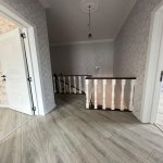 Satılır 4 otaqlı Həyət evi/villa, Masazır, Abşeron rayonu 12