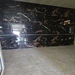Satılır 4 otaqlı Həyət evi/villa, Masazır, Abşeron rayonu 10