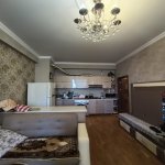 Kirayə (aylıq) 2 otaqlı Yeni Tikili, Yeni Günəşli qəs., Suraxanı rayonu 4