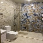 Satılır 7 otaqlı Həyət evi/villa, Mərdəkan, Xəzər rayonu 24