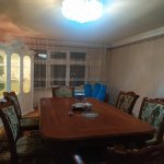 Satılır 3 otaqlı Köhnə Tikili Naxçıvan MR 4