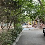 Satılır 2 otaqlı Köhnə Tikili, Azadlıq metrosu, 8-ci mikrorayon, Binəqədi rayonu 10