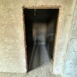 Satılır 3 otaqlı Yeni Tikili, Xətai metrosu, Xətai rayonu 22