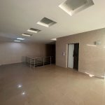 Аренда Объект, м. Ичяришяхяр метро, Сябаиль район 22