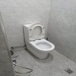 Kirayə (aylıq) 3 otaqlı Yeni Tikili, Nəriman Nərimanov metrosu, Nərimanov rayonu 16