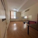 Kirayə (aylıq) 7 otaqlı Ofis, Xətai metrosu, Xətai rayonu 6