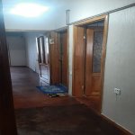 Satılır 2 otaqlı Köhnə Tikili, Həzi Aslanov metrosu, Köhnə Günəşli qəs., Xətai rayonu 1