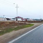 Продажа Участок, пос. Зыг, Сураханы район 5