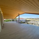Satılır 6 otaqlı Həyət evi/villa, Masazır, Abşeron rayonu 16