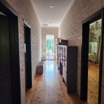 Satılır 3 otaqlı Həyət evi/villa, Hövsan qəs., Suraxanı rayonu 7