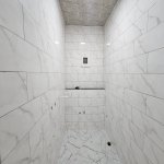 Satılır 3 otaqlı Həyət evi/villa, Binə qəs., Xəzər rayonu 9