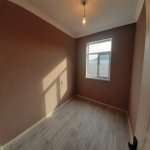 Satılır 6 otaqlı Həyət evi/villa, Masazır, Abşeron rayonu 18