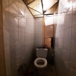 Satılır 3 otaqlı Köhnə Tikili, Nəsimi metrosu, Binəqədi rayonu 5