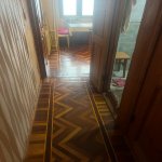 Продажа 3 комнатная Вторичка, м. Ахмедли метро, Ахмедли, Хетаи район 7