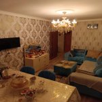 Kirayə (aylıq) 2 otaqlı Həyət evi/villa Xırdalan 3