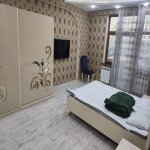 Kirayə (aylıq) 2 otaqlı Yeni Tikili, Xətai metrosu, Xətai rayonu 10
