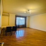 Аренда 4 комнат Офис, Nizami метро, Ясамал район 8