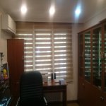 Kirayə (aylıq) 4 otaqlı Köhnə Tikili, Səbail rayonu 11