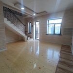 Satılır 5 otaqlı Həyət evi/villa Xırdalan 12