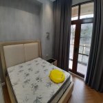 Kirayə (aylıq) 3 otaqlı Yeni Tikili, Yasamal rayonu 17