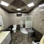 Satılır 3 otaqlı Həyət evi/villa, Mərdəkan, Xəzər rayonu 11