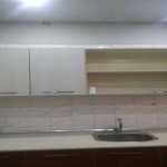 Kirayə (aylıq) 3 otaqlı Ofis, Nəriman Nərimanov metrosu, Nərimanov rayonu 14