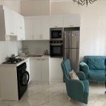 Kirayə (aylıq) 3 otaqlı Yeni Tikili, Gənclik metrosu, Nəsimi rayonu 3