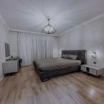 Аренда 2 комнатная Новостройка, м. Хетаи метро, Белый город, Хетаи район 9